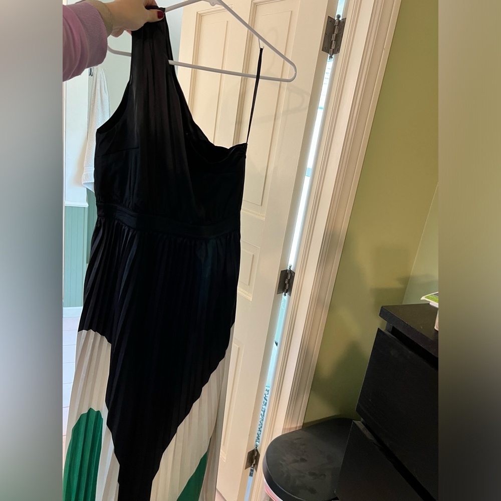 Fore dress new with tags